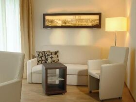 Wolfsburger Wohlfühl-Woche | 6 Tage