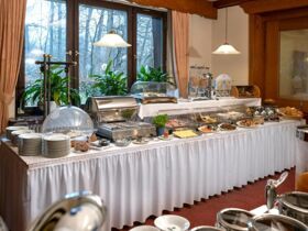 Wolfsburger Wohlfühl-Woche | 6 Tage