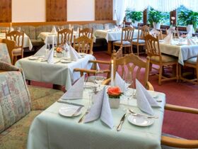 Wolfsburger Wohlfühl-Woche | 6 Tage