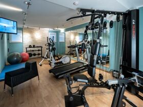 Wolfsburger Wohlfühl-Woche | 6 Tage