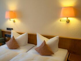 Wolfsburger Wohlfühl-Woche | 6 Tage