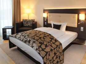 Wolfsburger Wohlfühl-Woche | 6 Tage