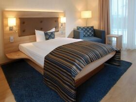 Wolfsburger Wohlfühl-Woche | 6 Tage