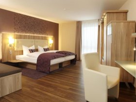 Wolfsburger Wohlfühl-Woche | 6 Tage