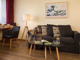 3 Tage Kurzurlaub in Halle inkl. Erlebniswelt Halloren Schokolade 