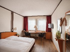 3 Tage Kurzurlaub in Halle inkl. Halle Card