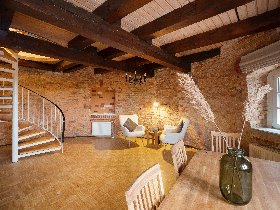 3 Tage Kurzurlaub in Halle inkl. Erlebniswelt Halloren Schokolade 