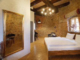 3 Tage Kurzurlaub in Halle inkl. Erlebniswelt Halloren Schokolade 