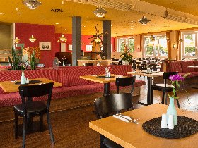 3 Tage Kurzurlaub in Halle inkl. Erlebniswelt Halloren Schokolade 