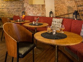 3 Tage Kurzurlaub in Halle inkl. Erlebniswelt Halloren Schokolade 