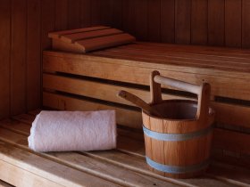 3 Tage Kurzurlaub in Halle inkl. Erlebniswelt Halloren Schokolade 