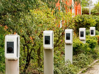 3 Tage Kurzurlaub in Halle inkl. Erlebniswelt Halloren Schokolade 