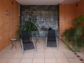 3 Tage Kurzurlaub in Halle inkl. Erlebniswelt Halloren Schokolade 