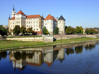 The Style Outlets Halle/ Leipzig - Shopping Urlaub 