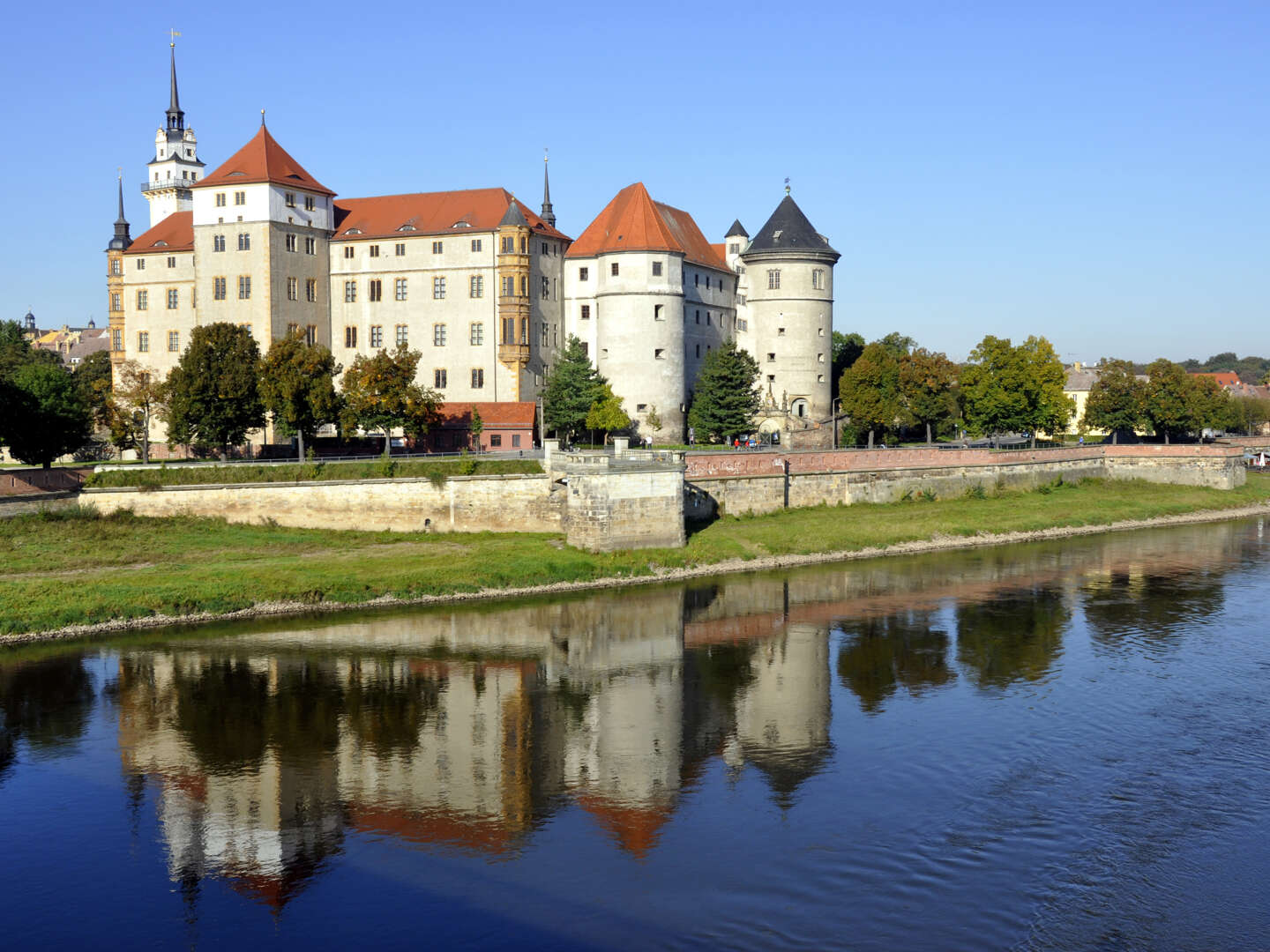 The Style Outlets Halle/ Leipzig - Shopping Urlaub 