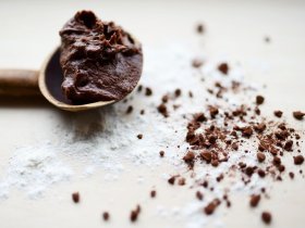 3 Tage Kurzurlaub in Halle inkl. Erlebniswelt Halloren Schokolade 