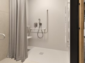 Traumhafter Urlaub im Kurhotel inkl. Halbpension in Laško | 2 Nächte