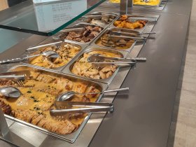 Traumhafter Urlaub im Kurhotel inkl. Halbpension in Laško | 2 Nächte