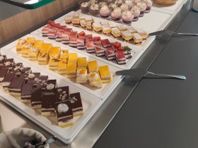 Traumhafter Urlaub im Kurhotel inkl. Halbpension in Laško | 2 Nächte