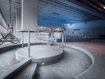 Traumhafter Urlaub im Kurhotel inkl. Halbpension in Lasko | 4 Nächte
