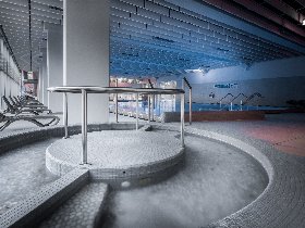 Traumhafter Urlaub im Kurhotel inkl. Halbpension in Laško | 2 Nächte