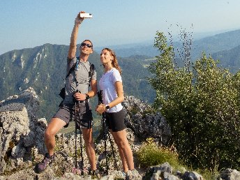 Traumhafter Urlaub im Kurhotel inkl. Halbpension in Lasko | 4 Nächte