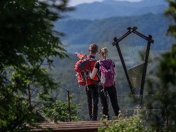 Traumhafter Urlaub im Kurhotel inkl. Halbpension in Lasko | 4 Nächte