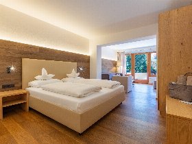 Exklusive Vorteile für Naturlieberhaber
