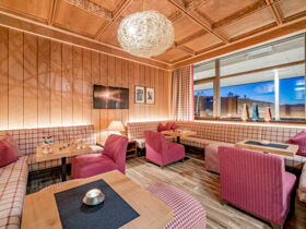 GOLF mit 100 % Greenfee