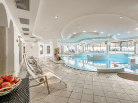 GOLF mit 100 % Greenfee