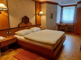 Genuss & Therme im Burgenland inkl. Thermenermäßigung | 2 Nächte