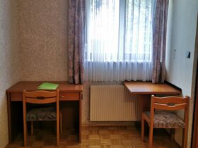 Genuss & Therme im Burgenland inkl. Thermenermäßigung | 2 Nächte