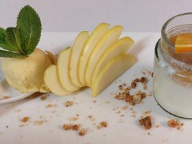 Genuss & Therme im Burgenland inkl. Thermenermäßigung | 2 Nächte