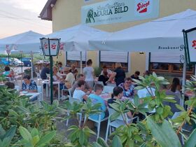 Genuss & Therme im Burgenland inkl. Thermenermäßigung | 2 Nächte