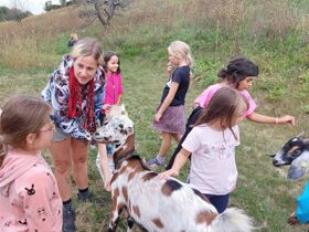 Genuss & Therme im Burgenland inkl. Thermenermäßigung | 2 Nächte