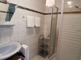 Genuss & Therme im Burgenland inkl. Thermenermäßigung | 2 Nächte