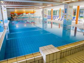 Herbst genießen, alpinen Ferienort in Slowenien erleben inkl. Halbpension & 1 Kind gratis | 2 Nächte