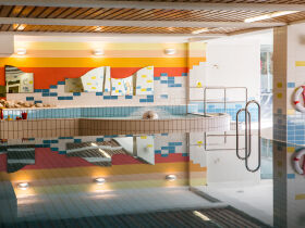 Herbst genießen, alpinen Ferienort in Slowenien erleben inkl. Halbpension & 1 Kind gratis | 2 Nächte