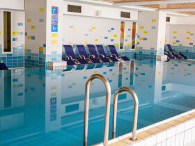 Herbst genießen, alpinen Ferienort in Slowenien erleben inkl. Halbpension & 1 Kind gratis | 2 Nächte