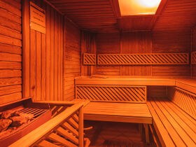 Herbst genießen, alpinen Ferienort in Slowenien erleben inkl. Halbpension & 1 Kind gratis | 2 Nächte