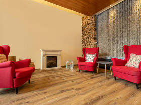 Herbst genießen, alpinen Ferienort in Slowenien erleben inkl. Halbpension & 1 Kind gratis | 2 Nächte