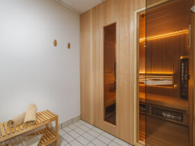 Herbst genießen, alpinen Ferienort in Slowenien erleben inkl. Halbpension & 1 Kind gratis | 2 Nächte