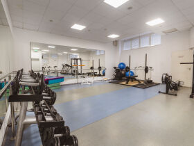 Herbst genießen, alpinen Ferienort in Slowenien erleben inkl. Halbpension & 1 Kind gratis | 2 Nächte