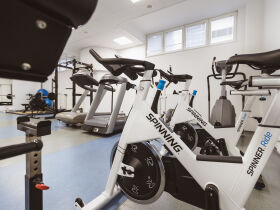 Herbst genießen, alpinen Ferienort in Slowenien erleben inkl. Halbpension & 1 Kind gratis | 2 Nächte