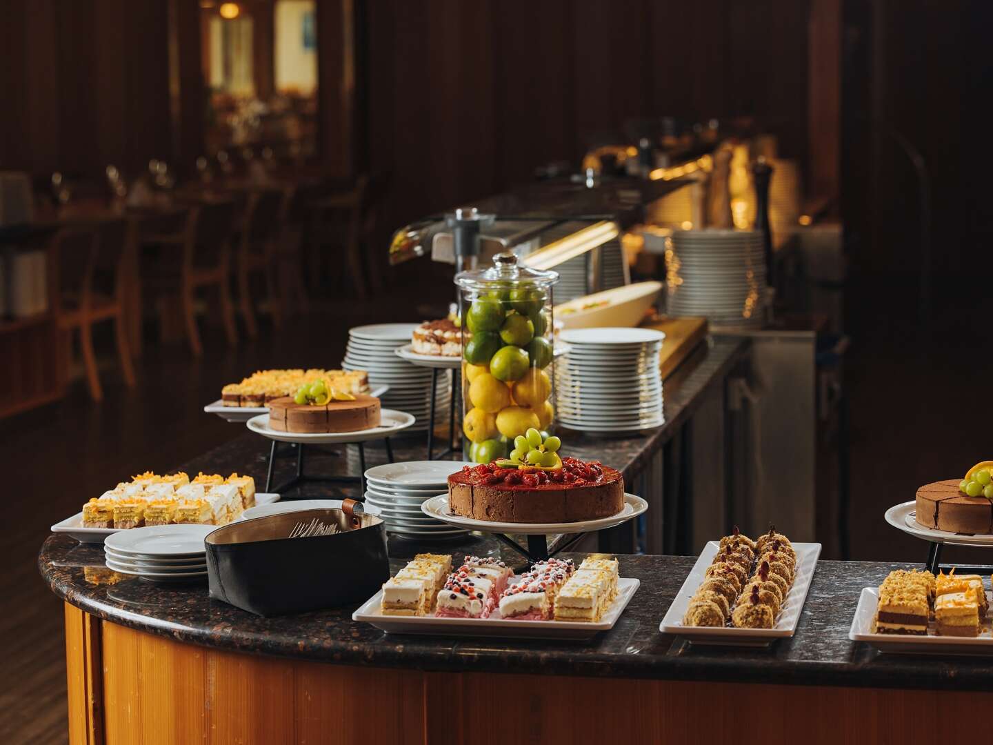 Alpenwellness in Slowenien: Unvergessliche Tage im Hotel Kompas | 2 Nächte