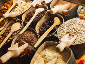 Herbst genießen, alpinen Ferienort in Slowenien erleben inkl. Halbpension & 1 Kind gratis | 2 Nächte