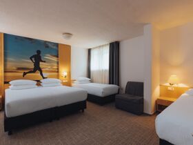 Herbst genießen, alpinen Ferienort in Slowenien erleben inkl. Halbpension & 1 Kind gratis | 2 Nächte