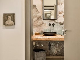 Weinberg Romanze in der Pfalz - 4 Tage im Weinhotel mit Weingut