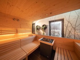 Weinberg Romanze in der Pfalz - 4 Tage im Weinhotel mit Weingut