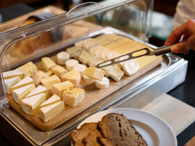 Weinberg Romanze in der Pfalz - 4 Tage im Weinhotel mit Weingut